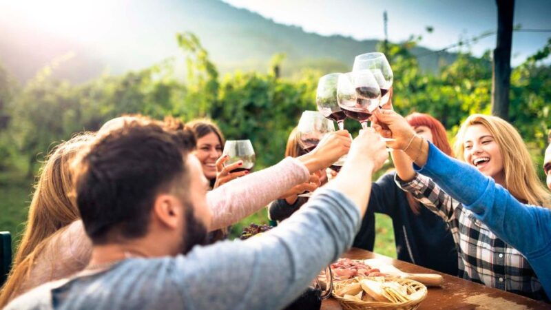 chianti-siena-s-gimignano-wine-tasting-private-tour