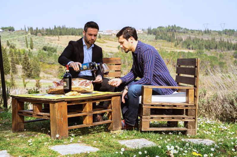 chianti-wine-tasting-paired-with-local-delicacies