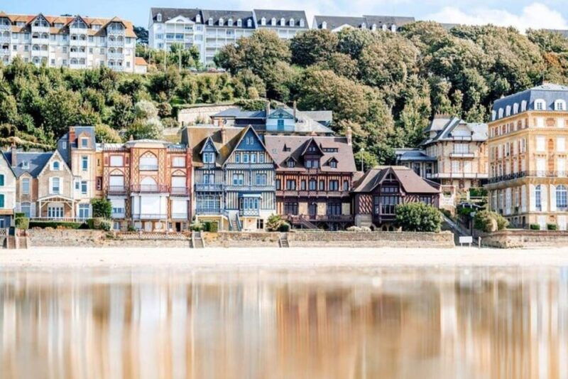 chic-private-escape-to-deauville-honfleur-from-le-havre