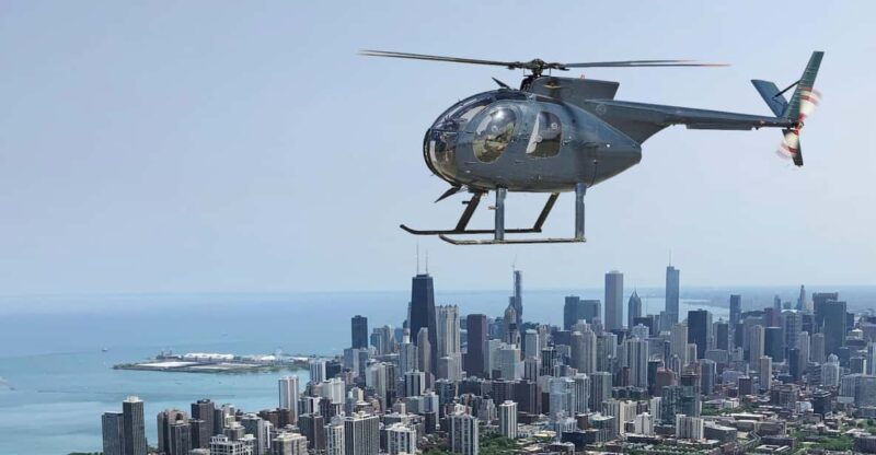 chicago-45-minute-private-helicopter-flight-for-1-3-people