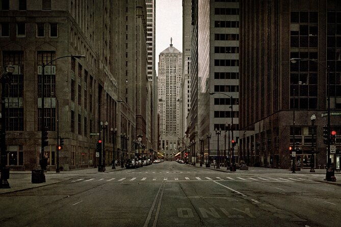 chicago-architecture-art-and-history-tour-off-the-beaten-path