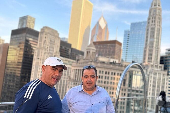 chicago-city-tours