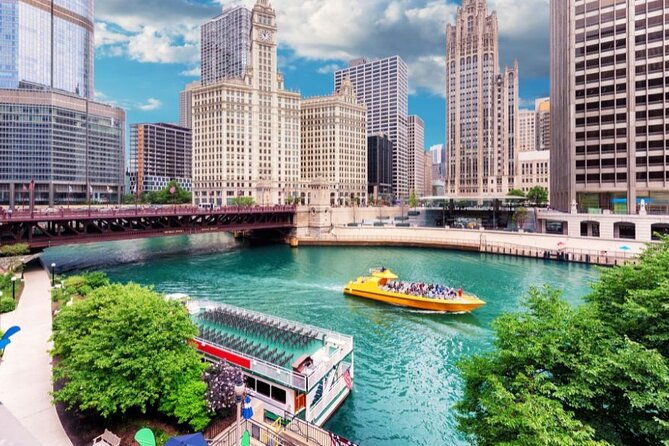 chicago-custom-private-walking-tour-with-a-guide-private-tour