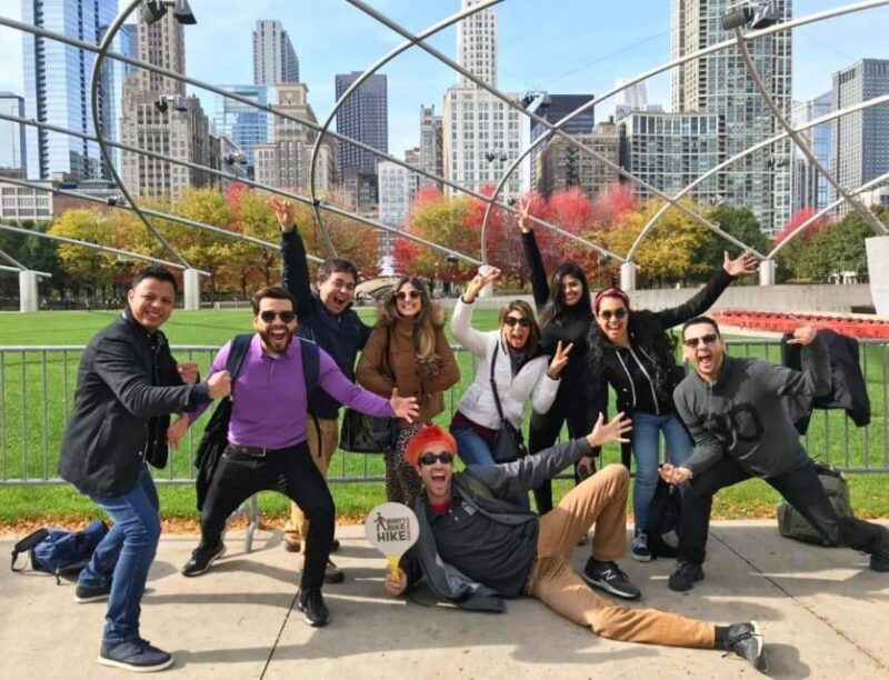 chicago-full-day-food-walking-tour-free-bike-kayak-rental