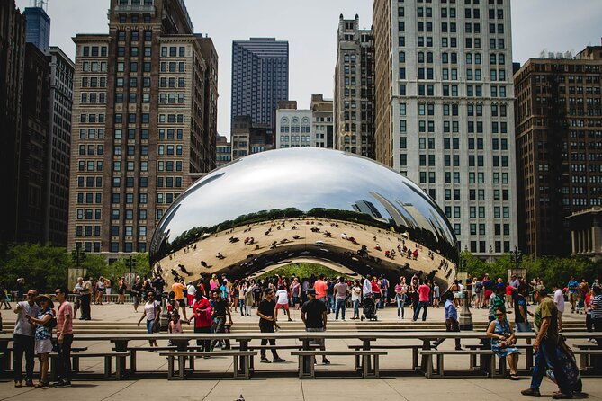 chicago-gangsters-tour-colorful-history-and-dark-past