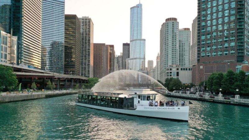 chicago-gourmet-brunch-lunch-or-dinner-river-cruise