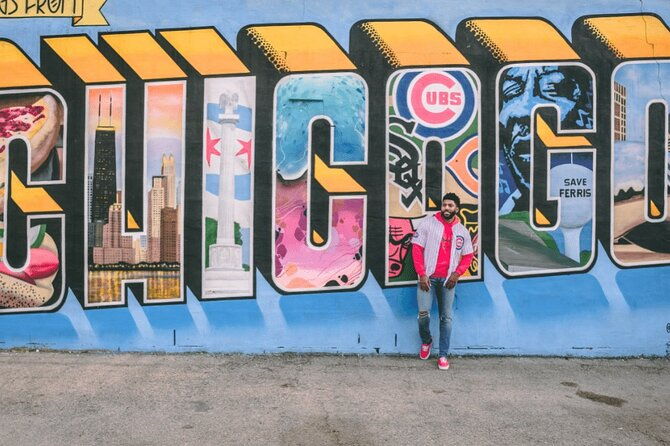 chicago-in-a-day-with-a-local