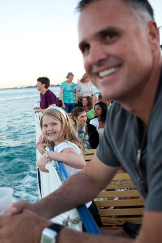 chicago-lake-michigan-skyline-cruise