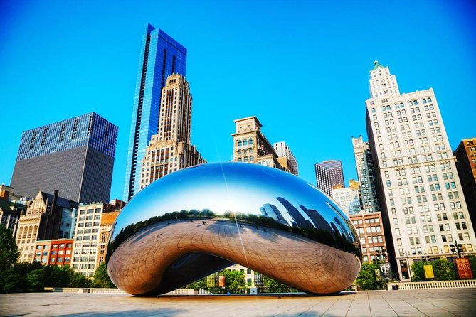chicago-riverwalk-millennium-park-self-guided-audio-tour-bundle