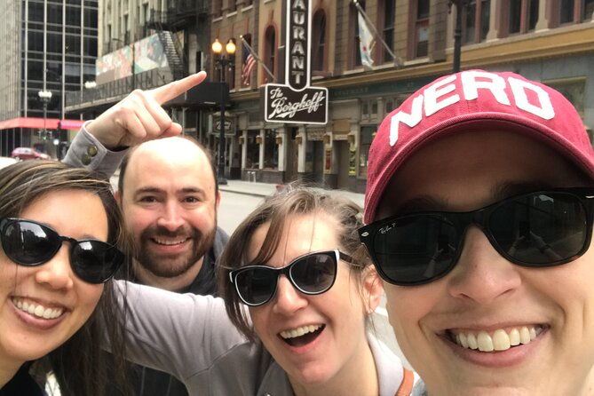 chicago-scav-hunt
