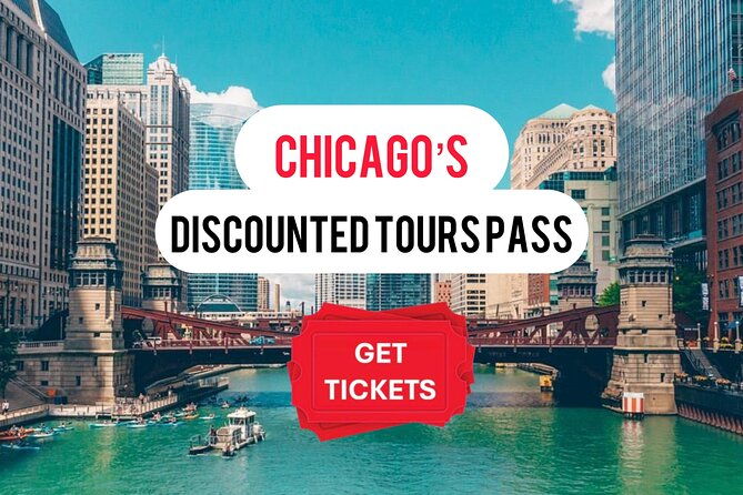 chicagos-discounted-tour-pass-with-up-to-5-tours
