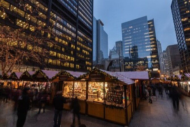 chicagos-festive-lights-a-magical-christmas-journey