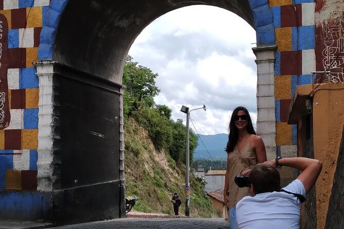 chichicastenango-and-panajachel-tour