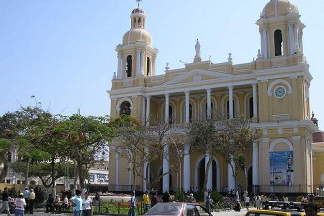chiclayo-city-tour-with-traditional-witch-market