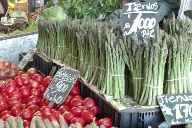 chilean-cooking-class-in-santiago-with-wine-pairings