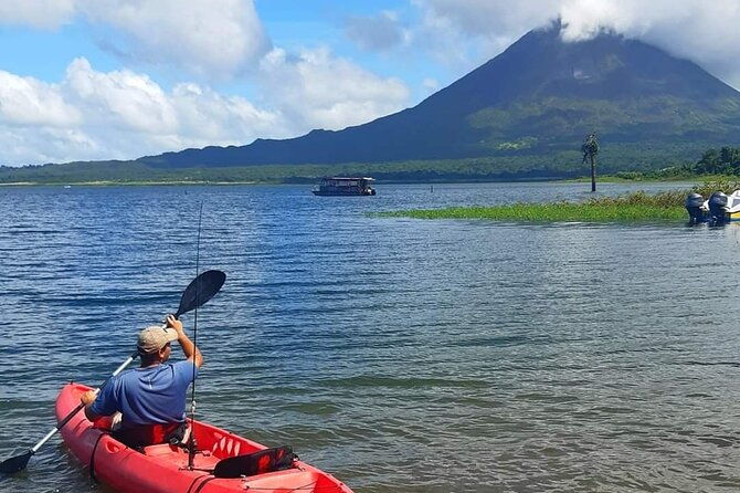 chill-out-kayaking-with-a-local