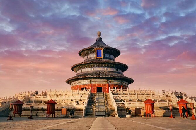 china-odyssey-beijing-xian-chengdu-shanghai-in-8-days