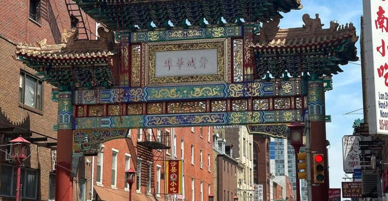 chinatown-guided-food-tour
