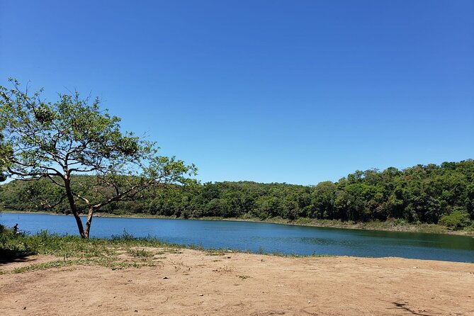 chiriqui-adventure-and-coffee-tours