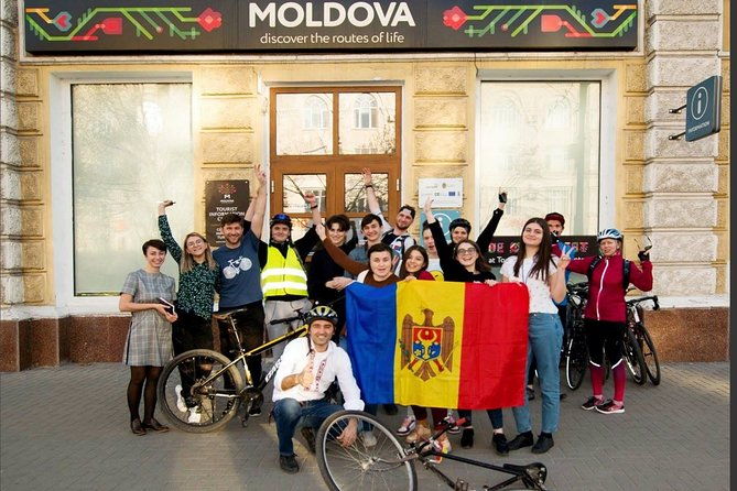 chisinau-half-day-private-tour-by-bike-with-local-guide