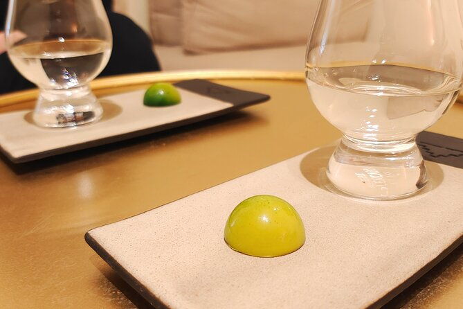 chocolate-and-jenever-belgian-gintasting-in-ghent