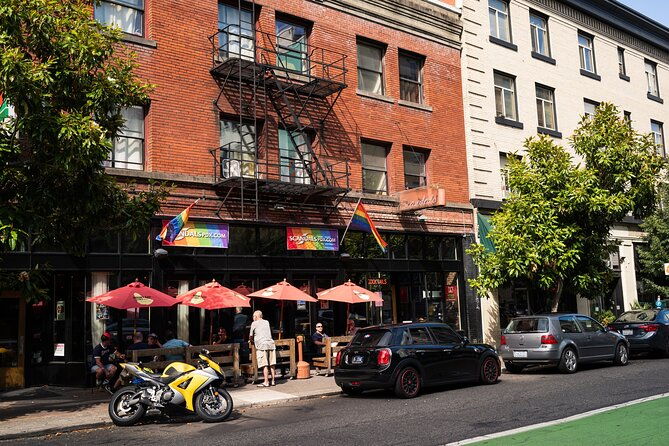 chocolate-coffee-doughnuts-a-downtown-portland-walking-tour
