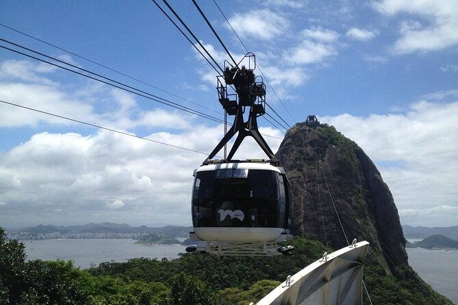 christ-the-redeemer-and-sugar-loaf-cable-car-tickets-and-transport-at-the-hotel