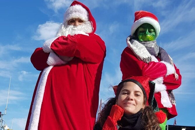 christmas-boat-experience-in-valencia