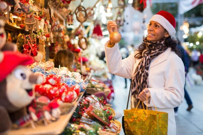 christmas-charm-of-bilbao-a-historic-walk