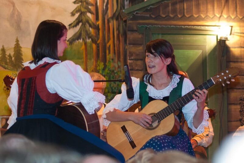 christmas-concert-with-the-gundolf-family-dec-14th-23rd