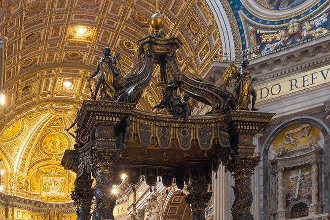 christmas-day-tour-in-rome