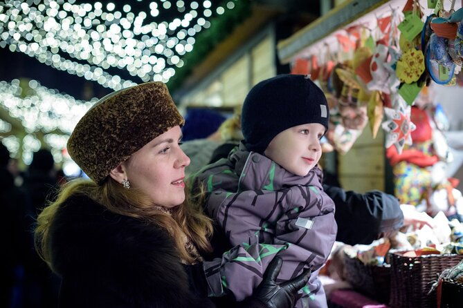 christmas-joy-in-salzburg-private-walking-tour