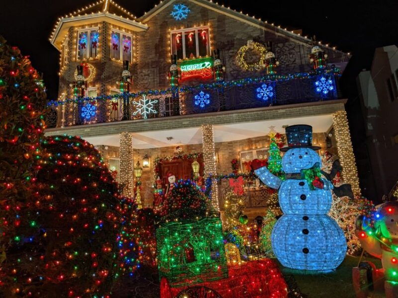 christmas-light-night-tour