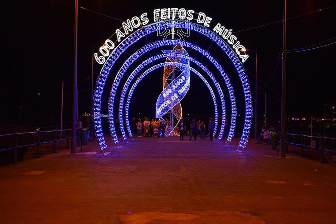 christmas-lights-tukxi-tour-price-per-tukxi-up-to-5-people
