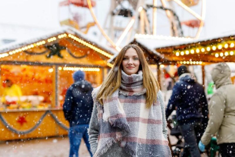 christmas-magic-a-guided-walking-tour-in-strasbourg