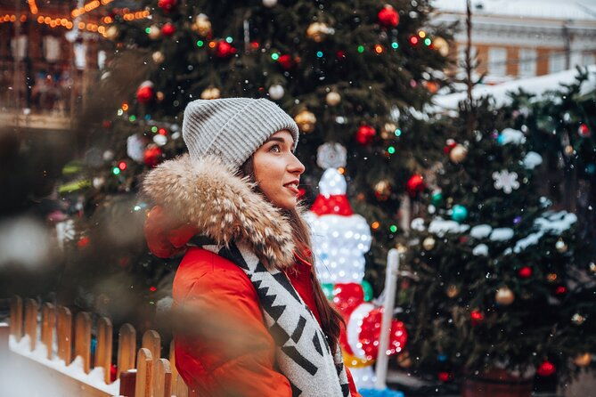 christmas-magic-in-cologne-a-festive-walking-tour