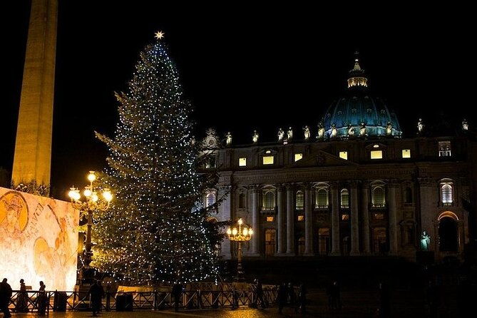 christmas-nativities-and-angels-tour-in-rome