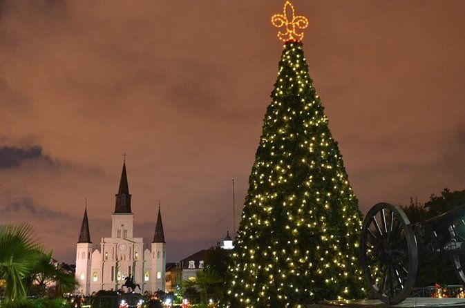 christmas-nola-style-walking-tour
