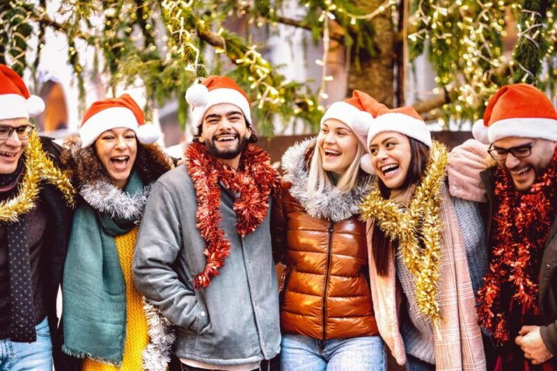 christmas-sparkle-a-festive-journey-through-pittsburgh-2
