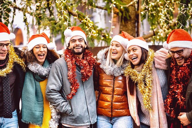 christmas-sparkle-a-festive-journey-through-pittsburgh