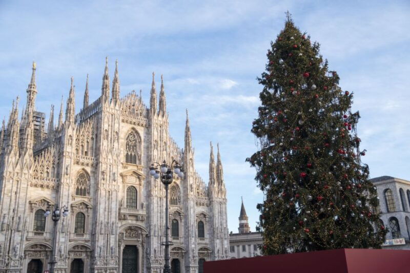 christmas-time-in-milan-walking-tour-2