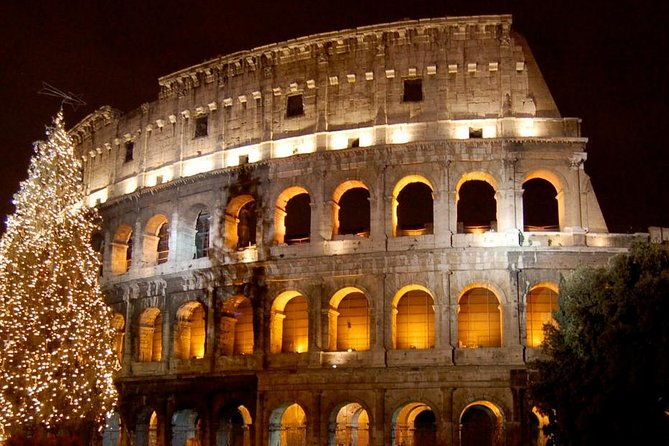 christmas-walking-tour-in-rome