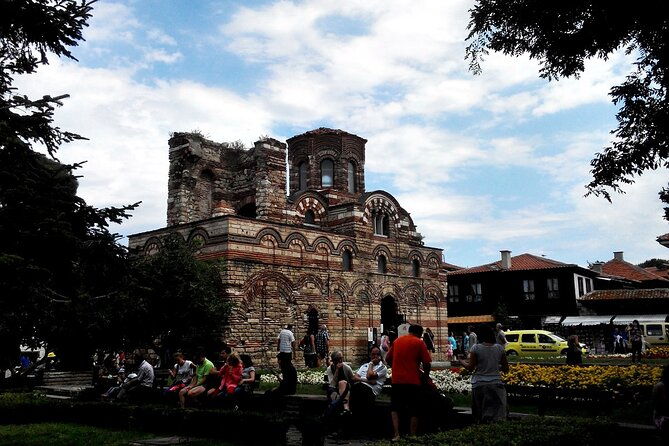 church-of-christ-pantocrator-self-guided