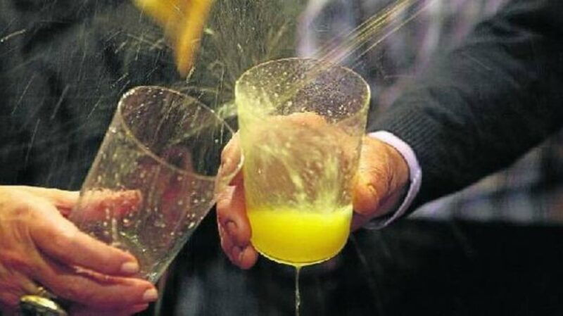 cider-house-experience-from-san-sebastian