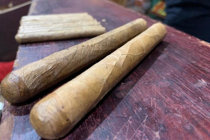 cigar-rum-tasting-experience-2-in-1-tour