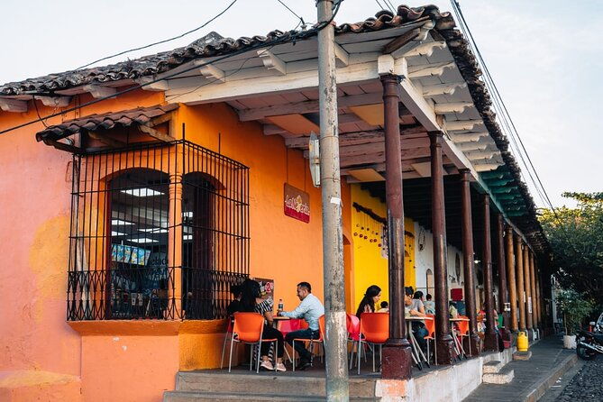 cihuatan-rum-factory-archaeological-site-suchitoto-town