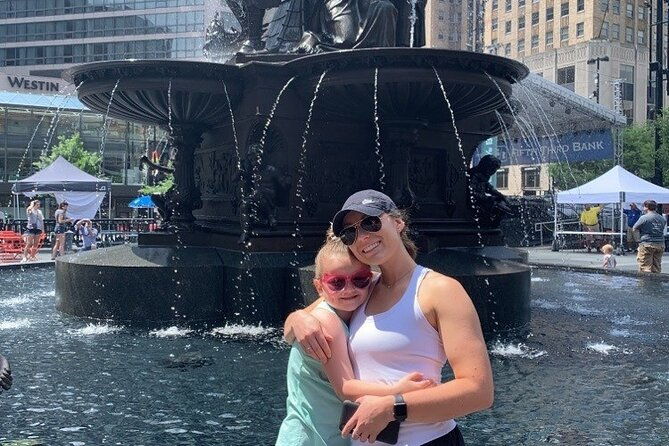 cincinnati-city-scavenger-hunt-excursion-by-wacky-walks