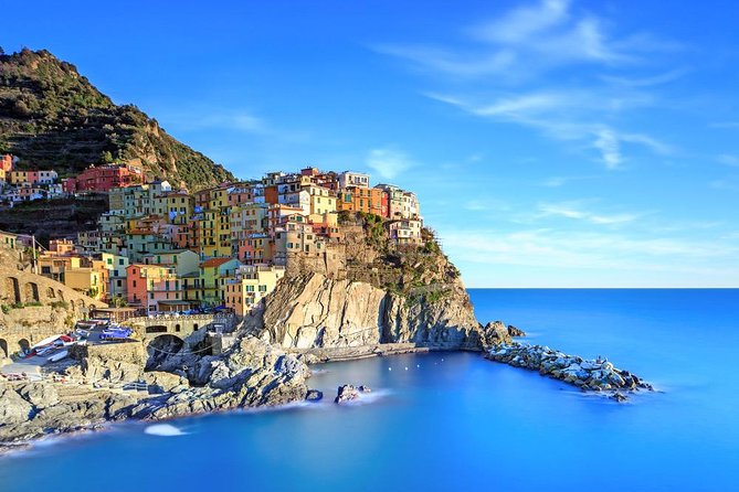 cinque-terre-private-tour-by-minivan-and-ferry-boat-from-lucca
