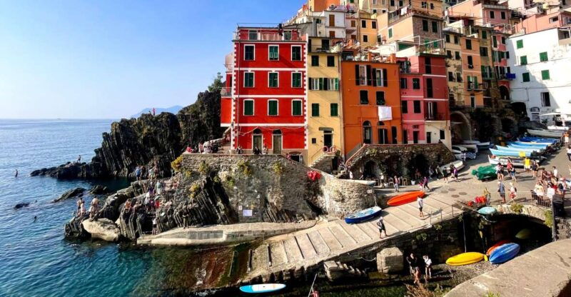 cinqueterre-experience