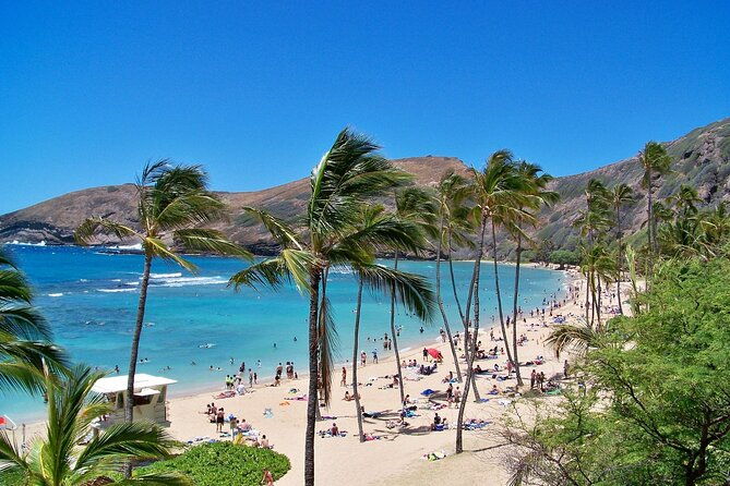 circle-oahu-island-private-tour-with-daily-chauffeur